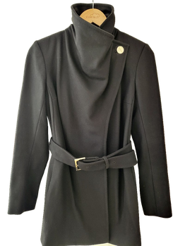 Ted Baker coat
