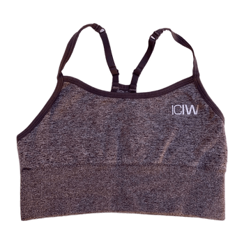 Iciwill sportswear