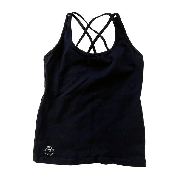 Bia brazil sportswear