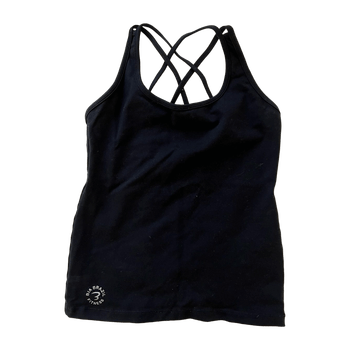 Bia brazil sportswear