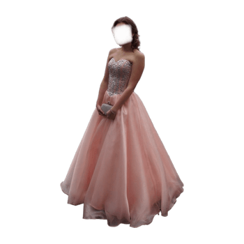 Zazabella dress