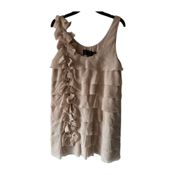 H&m dress