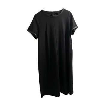 Lindex dress
