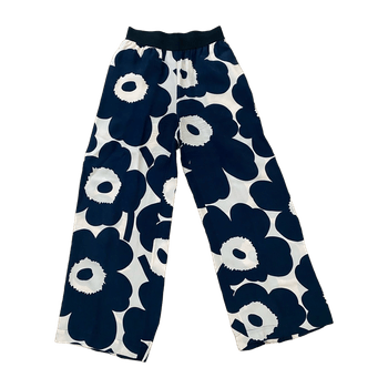 Marimekko shorts