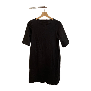 Uniqlo dress