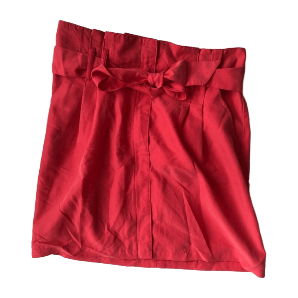Kimchi blue skirt