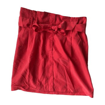 Kimchi blue skirt