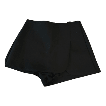 Skort