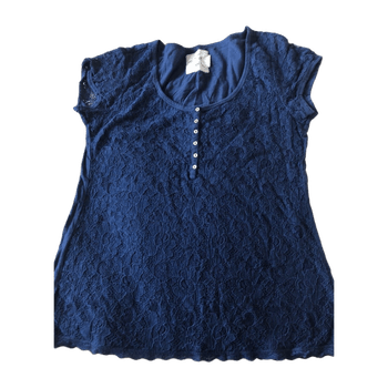 H&m blouse