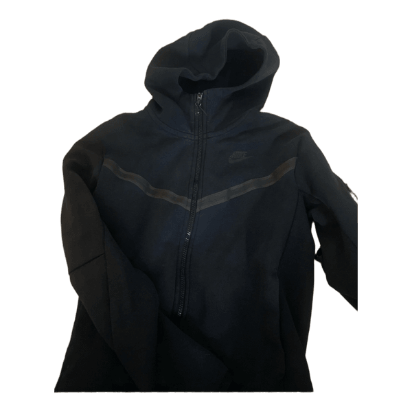 Nike tech fleece