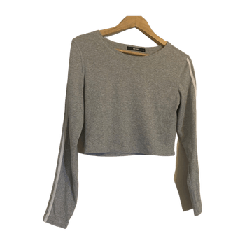 Bik bok blouse