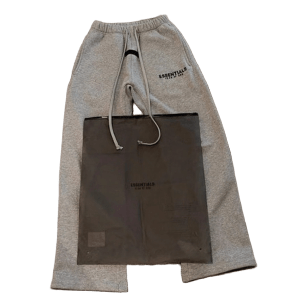 Essentials housut