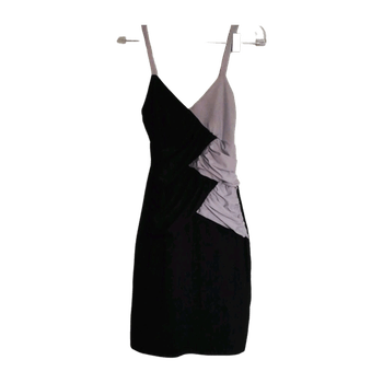 Sisters point dress