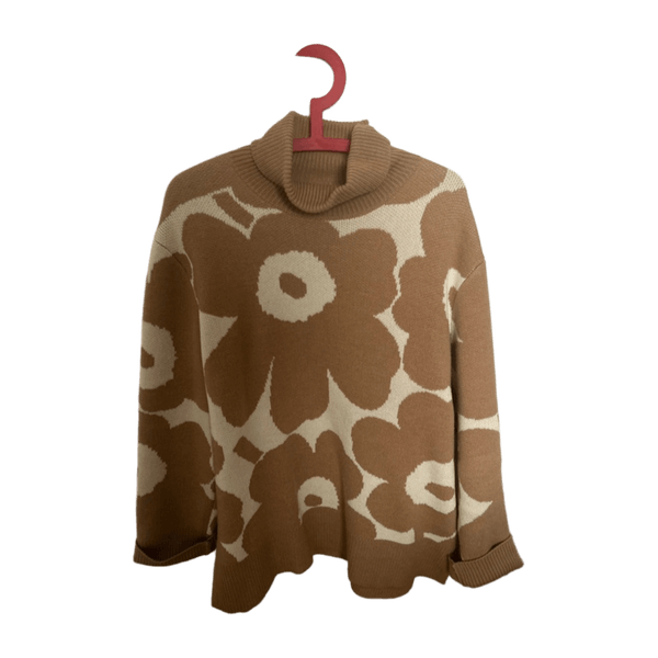 Marimekko neule