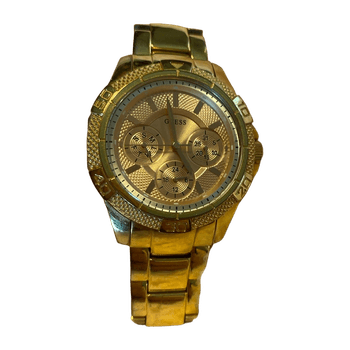 Guess watch