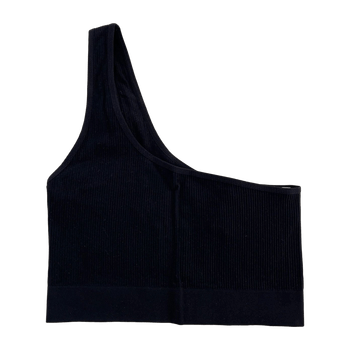 H&m top