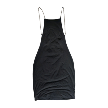 Fashion nova dress