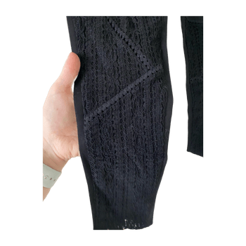 Desigual jeans