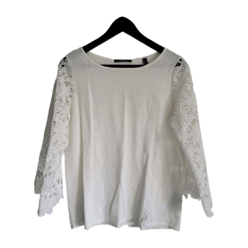 Esprit top