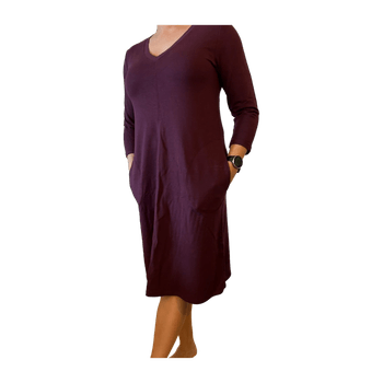 Me & i dress