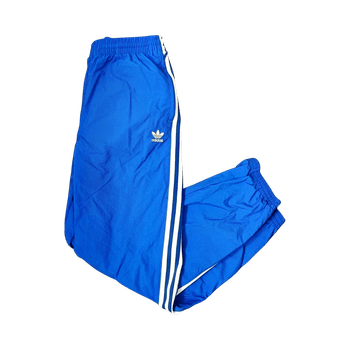 Adidas housut