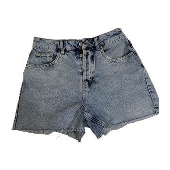 Na-kd shorts