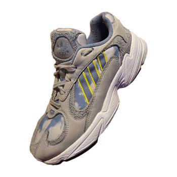 Adidas sneakers