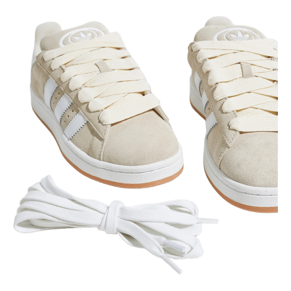 Adidas Campus beige