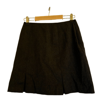 Nadine italy skirt