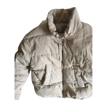 Lindex coat