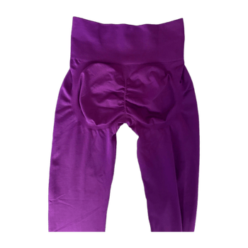 Bo + tee sportswear