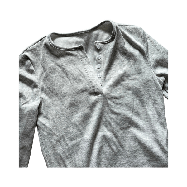 Shein pusero