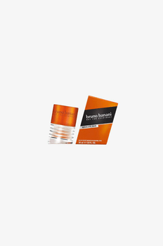 Absolute Man Eau de Toilette