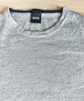 Jumper Hugo Boss. Size M