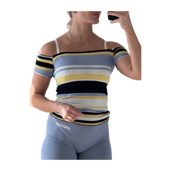 top
