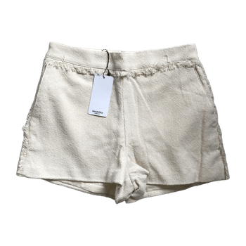 Mango shorts