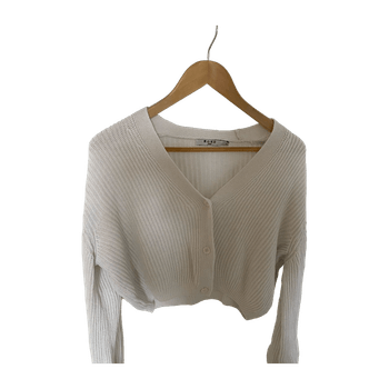 Na-kd cardigan