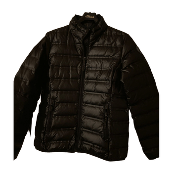 Luhta coat