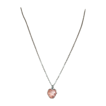 Forever 21 jewelry