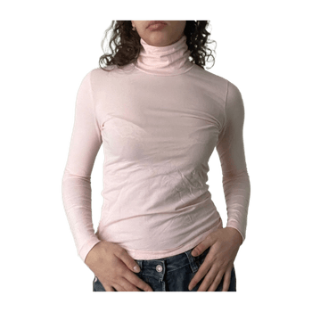 top