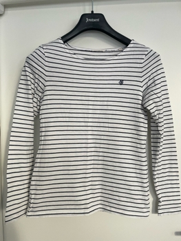 Marc O’Polo shirt
