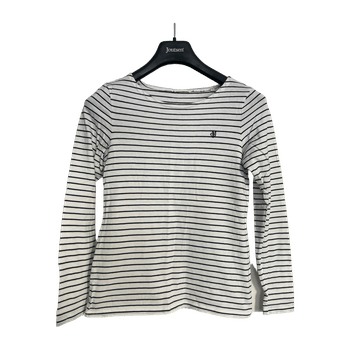 Marc O’Polo shirt