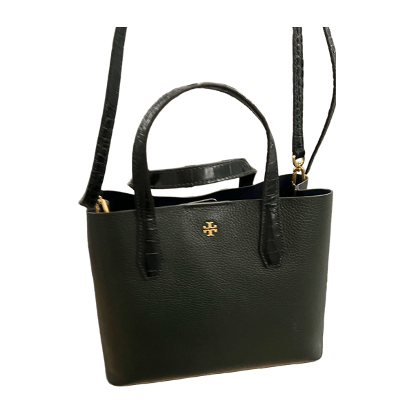 Tory bruch bag