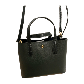 Tory bruch bag