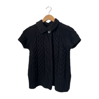 Esprit cardigan