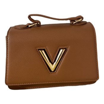 Lv Laukku
