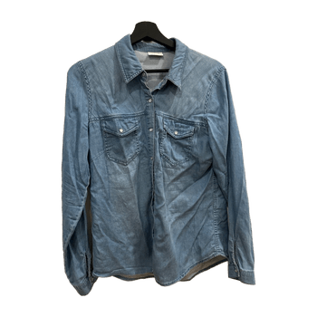 Vila blouse
