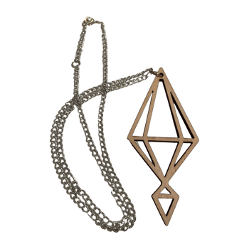 Designverstas omana jewelry
