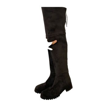 Unisa boots