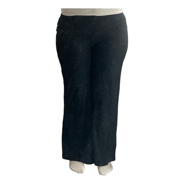 Fold over edikted